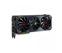 Купить - видеокарту  Видеокарта Radeon RX 6700 XT 12Gb GDDR6 PowerColor Red Devil (AXRX 6700XT 12GBD6-3DHE) Refurbished
