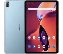 Купить - планшет  Планшет Blackview Tab 16 8/256GB Blue