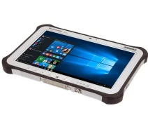 Купить - планшет  Планшет Panasonic Toughpad FZ-G1 MK3 (i5-5300U|8GB|240SSD) "Seller Refurbished"