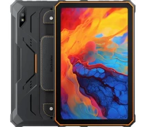Купить - планшет  Планшет Blackview Active 8 6/128GB LTE Orange