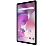 Купить - планшет  Планшет Blackview Tab 16 8/256GB Green