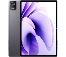 Купить - планшет  Планшет Oukitel OKT3 8/256GB Dark Gray ( Global ORIGINAL )