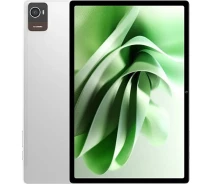 Купить - планшет  Планшет Oukitel OKT3 8/256GB Sonic Silver ( Global ORIGINAL )
