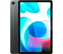 Купить - планшет  Планшет Realme Pad 3/32GB Real Grey