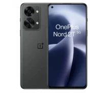 Купить - смартфон и мобильный телефон  Смартфон OnePlus Nord 2T 5G 12/256GB Gray Shadow