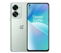 Купить - смартфон и мобильный телефон  Смартфон OnePlus Nord 2T 5G 8/128GB Jade Fog (EU)