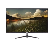 Купить - монитор  Монитор 2E 31.5" D3224B (2E-D3224B-01.UA)