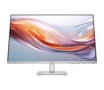 Купить - монитор  Монитор 23.8" HP 524SH IPS 1920х1080 Серебристый (94C19E9)