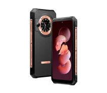 Купить - смартфон и мобильный телефон  Смартфон Blackview BL9000 5G 12/512Gb gold
