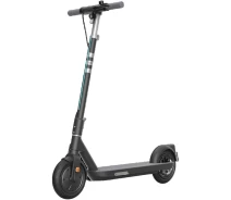 Купить - электросамокат  Электросамокат OKAI NEON Lite ES10 Black [113543]