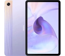 Купить - планшет  Планшет Oppo Pad Air 4/64GB Wi-Fi Purple [116012]
