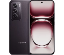 Купить - смартфон и мобильный телефон  Мобильный телефон OPPO Reno12 Pro 12/512GB (nebula black)