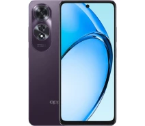Купить - смартфон и мобильный телефон  Мобильный телефон Oppo A60 8/256GB (CPH2631) Midnight Purple