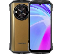 Купить - смартфон и мобильный телефон  Смартфон DOOGEE V30 PRO 12/512GB Night Vision Camera Classic Khaki ( Global Version )