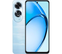 Купить - смартфон и мобильный телефон  Мобильный телефон Oppo A60 8/256GB (CPH2631) Ripple Blue