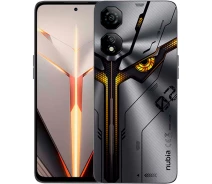Купить - смартфон и мобильный телефон  Мобильный телефон ZTE Nubia NEO 2 5G 8/256GB Grey