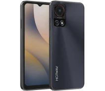 Купить - смартфон и мобильный телефон  Смартфон HOTWAV Note 13 4/128GB Black ( Global Version )