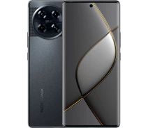 Купить - смартфон и мобильный телефон  Смартфон Tecno Spark 20 Pro+ 8/256GB Temporal Orbits (4894947019111) [116029]