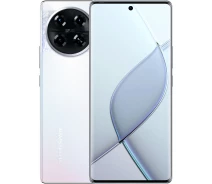 Купить - смартфон и мобильный телефон  Смартфон Tecno Spark 20 Pro+ 8/256GB Lunar Frost (4894947019128) [116031]