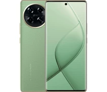 Купить - смартфон и мобильный телефон  Смартфон Tecno Spark 20 Pro+ 8/256GB Magic Skin Green (4894947019135) [116030]