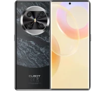 Купить - смартфон и мобильный телефон  Смартфон Cubot X90 16/256GB Global NFC Black ( Global Version )