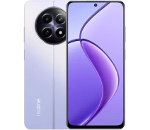Купить - смартфон и мобильный телефон  Смартфон Realme 12 5G 8/256GB Twilight Purple (Global Version)