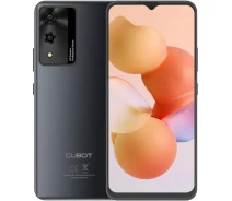 Купить - смартфон и мобильный телефон  Смартфон Cubot A10 4/128GB Black ( Global Version )