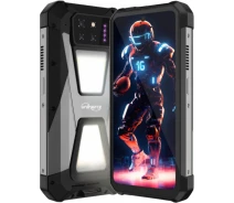 Купить - смартфон и мобильный телефон  Смартфон UNIHERTZ 8849 SHARK 1 5G 12/256GB Black ( Global ORIGINAL )