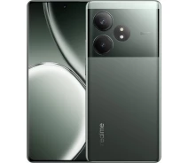 Купить - смартфон и мобильный телефон  Смартфон Realme GT Neo6 SE 16/512GB Green ( Global ROM )