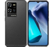Купить - смартфон и мобильный телефон  Смартфон OUKITEL WP50 5G 4/256GB Black ( Global Version )