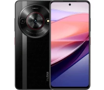 Купить - смартфон и мобильный телефон  Мобильный телефон ZTE Nubia Focus 5G 6/256 Black