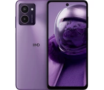 Купить - смартфон и мобильный телефон  Мобильный телефон HMD Pulse Pro 8/256Gb Twilight Purple