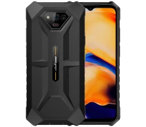 Купить - смартфон и мобильный телефон  Мобильный телефон Ulefone Armor X13 6/64Gb Black (6937748735472)