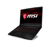 Купить - ноутбук  Ноутбук MSI GF63 thin Intel core i5 (16 GB 512 GB) Nvidia geforce dtx 1650 (4gb) A "Seller Refurbished"