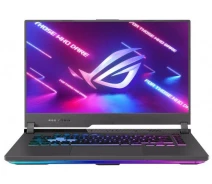 Купить - ноутбук  ASUS ROG Strix i5 (16GB/512GB) A "Seller Refurbished"
