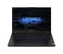 Купить - ноутбук  Ноутбук Lenovo legion 5 GTX 1650 i5 (16 Гб/512 Гб) "Seller Refurbished"
