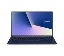 Купить - ноутбук  Asus Zenbook UX533F игровой "Open Box"
