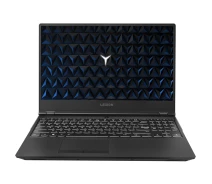 Купить - ноутбук  Ноутбук Lenovo legion y530 GTX 1050 (32 Гб/256 Гб SSD/1000 Гб HDD) стан A "Seller Refurbished"