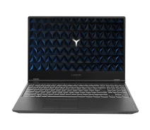 Купить - ноутбук  Ноутбук Lenovo legion y540 i5 GTX 1660 ti (16 Гб/512 Гб) стан A "Seller Refurbished"