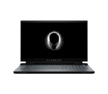 Купить - ноутбук  Ноутбук Dell Alienware m17 r2 Intel Core i7- 9750H (32 ГБ DDR/1000 ГБ SSD) стан A "Seller Refurbished"