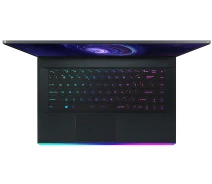 Купить - ноутбук  Ноутбук 15.6" MSI GE66 Raider Gaming Intel Core i7-10875H RAM 32GB SSD 1TB GeForce RTX 2070 Win11 Б/У