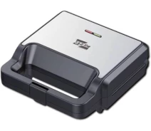Купить - вафельницу  Вафельница 7в1 с антипригарным покрытием XPRO ZP-811 (44612-ZP-811_1340)