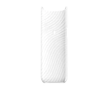 Купить - батарейный мод  Батарейный мод POD системы Joyetech EVIO Gleam Pod 900mAh Mod White (15728-hbr)