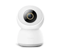 Купить - камеры видеонаблюдения  IP-камера видеонаблюдения IMILAB C30 Home Security Camera 2K CMSXJ21E