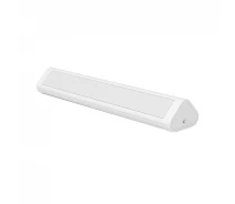 Купить - универсальный светильник  Умный ночной светильник Aqara Motion Sensor Night Light 2xAA GYXYD11LM AL012CNW01