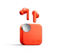 Купить - наушники  Наушники Nothing CMF Buds orange