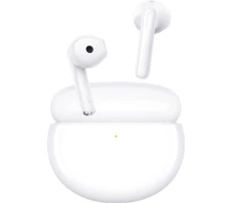 Купить - наушники  Наушники OPPO Enco Air3i White