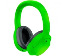 Купить - наушники  Наушники Razer Opus X Green (RZ04-03760400-R3M1)