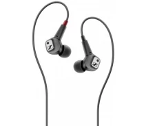 Купить - наушники  Наушники Sennheiser IE 80S (507448)