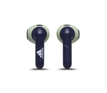 Купить - наушники  Наушники Adidas Z.N.E. 01 True Wireless Indigo (1006283)